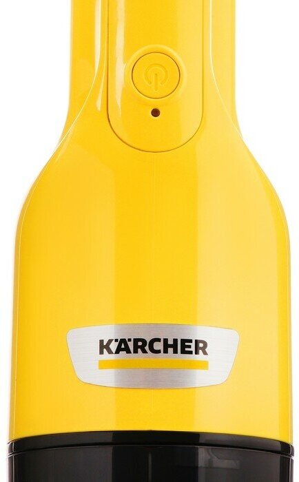 Купить Karcher CVH 2 (1.198-401.0)-4.jpg